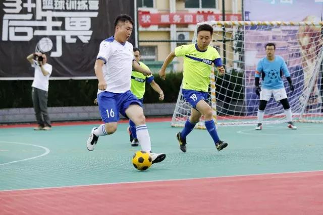 安东尼奥五次平局晋级，展现战术掌控力